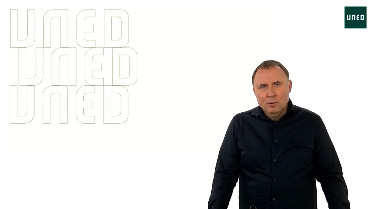 Resoluciones judiciales: más allá de las sentencias