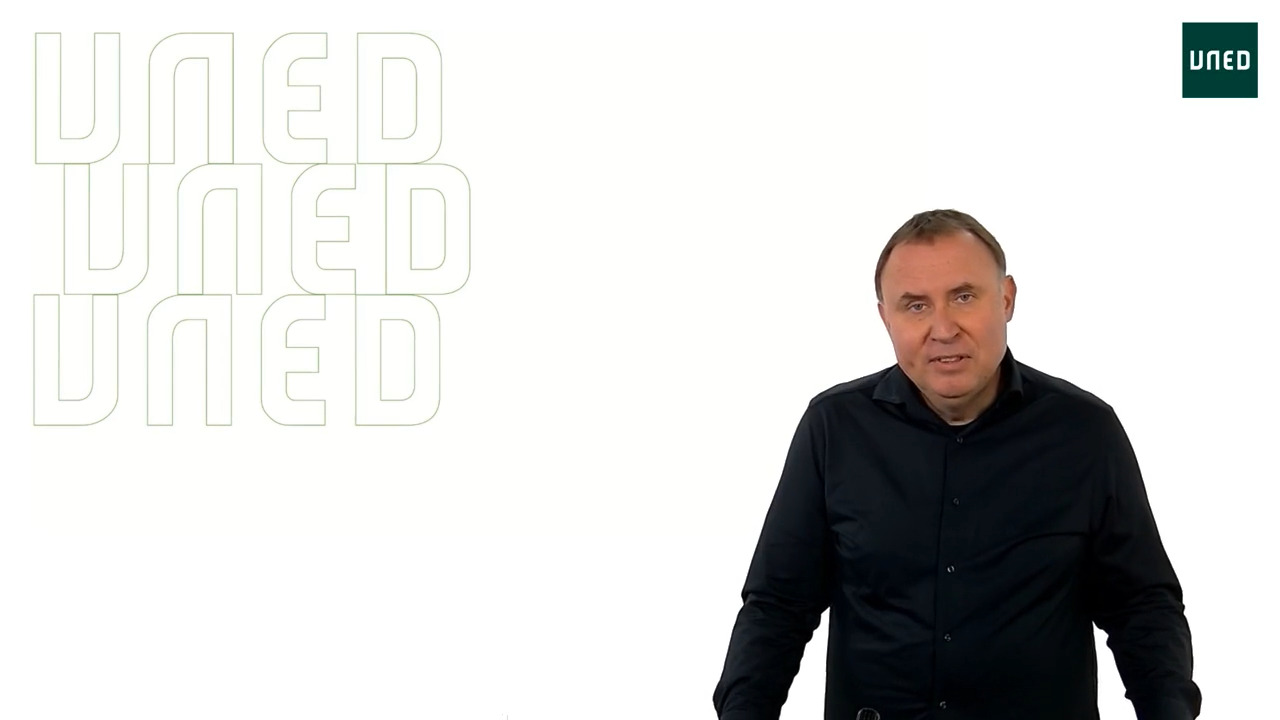 ¿Cómo actuar debidamente? Tiempo, lugar y forma de los actos procesales.