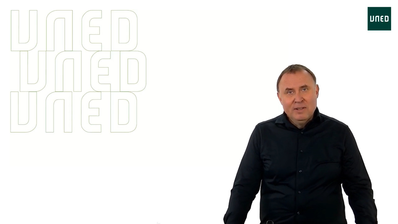 Algo salió mal: nulidad de los actos procesales.