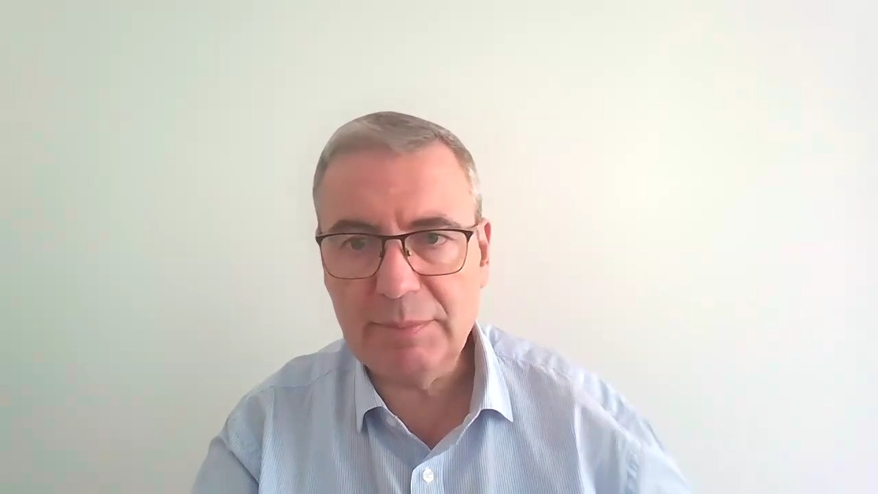 Las delegaciones parlamentarias españolas en la Asamblea Parlamentaria del Consejo de Europa