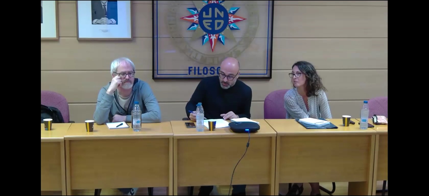 Lugares de memoria hoy: retos decoloniales y tensiones turísticas