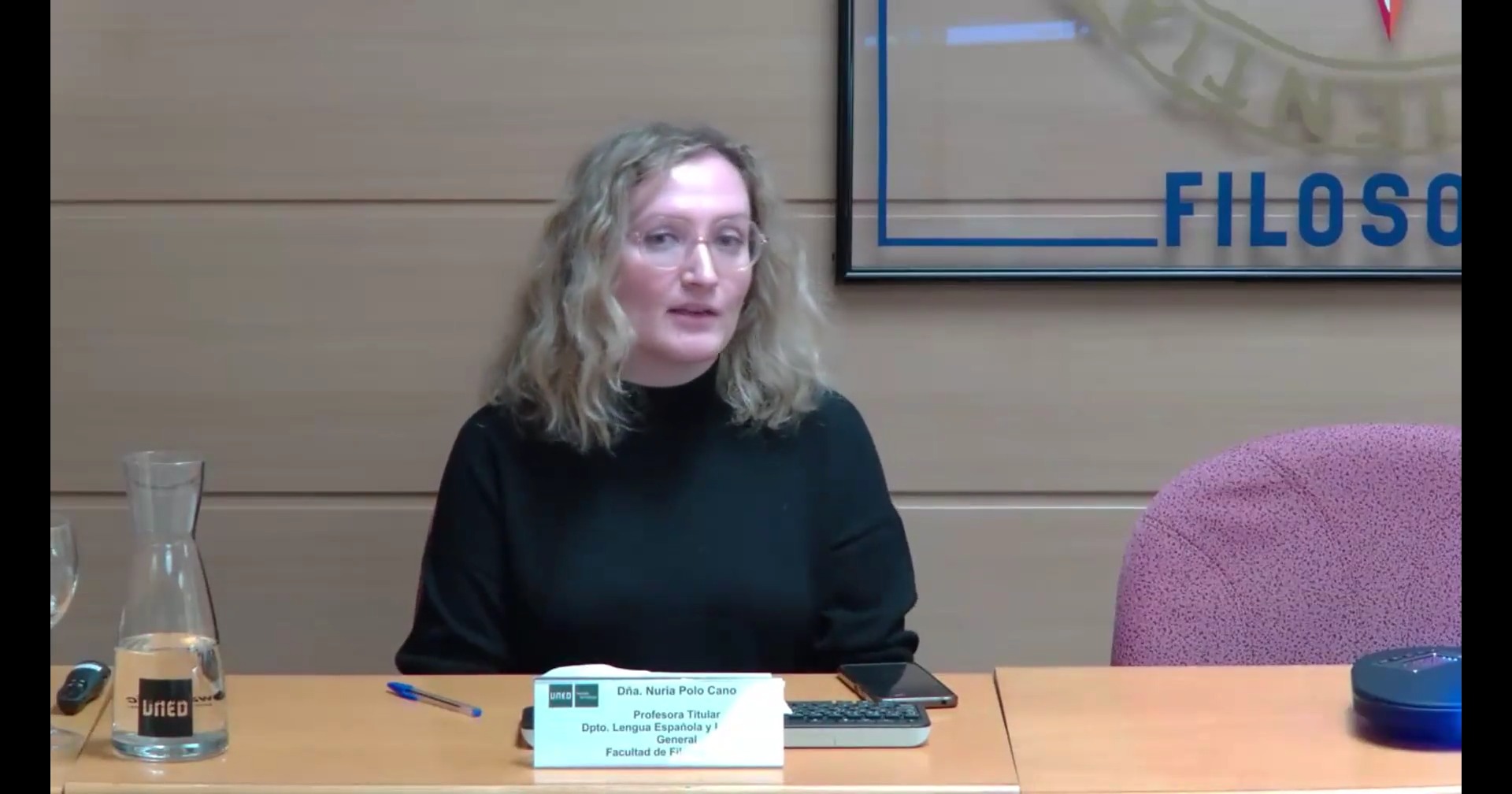 ¿Cómo afrontar con éxito una estancia de investigación?