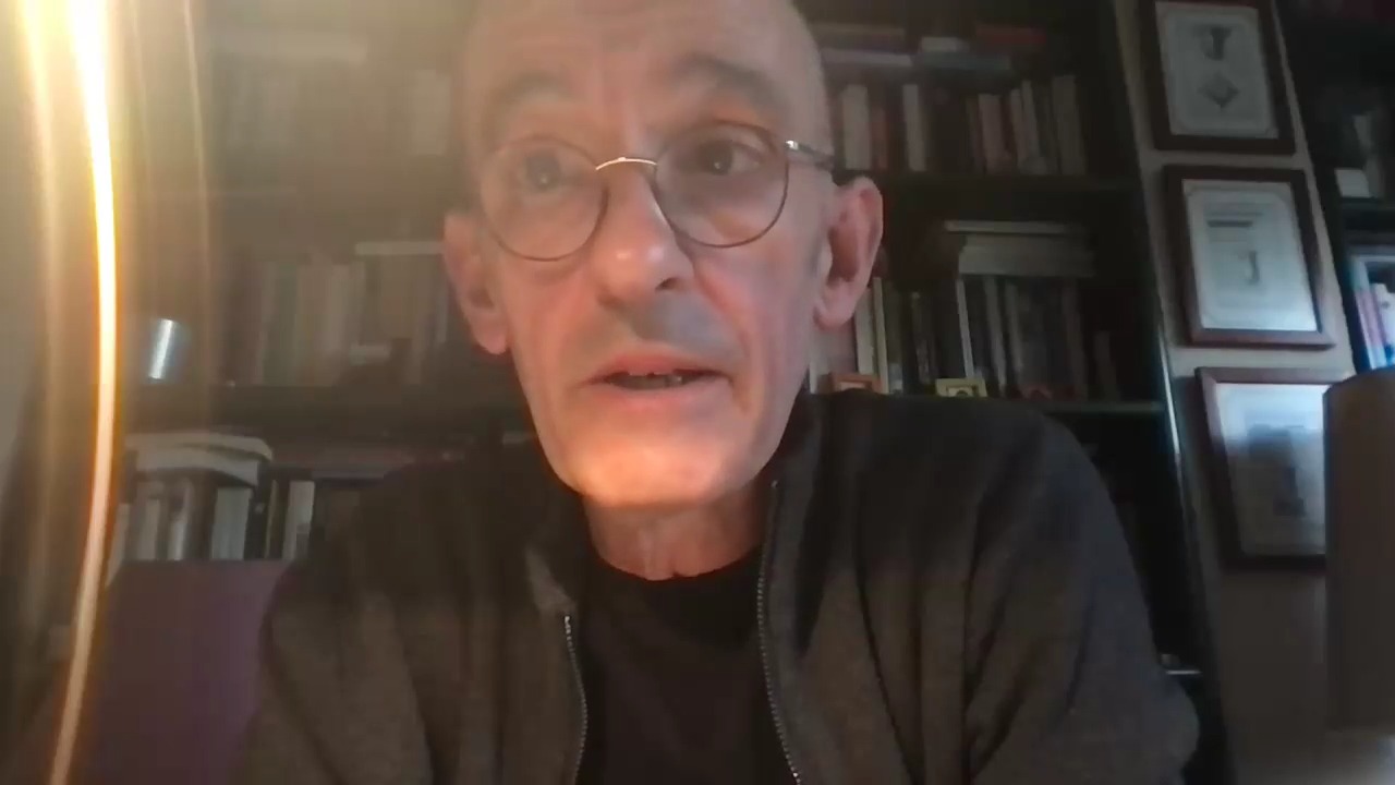 Presentación contenidos Tema IV