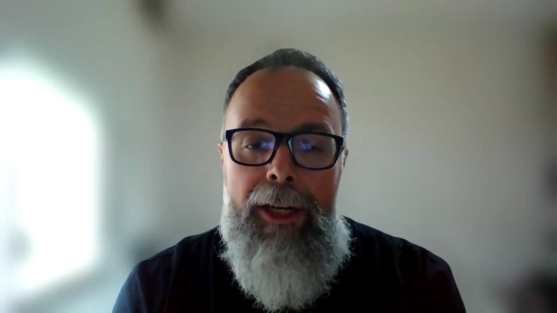 Intervención de Diego Silva Baleiro