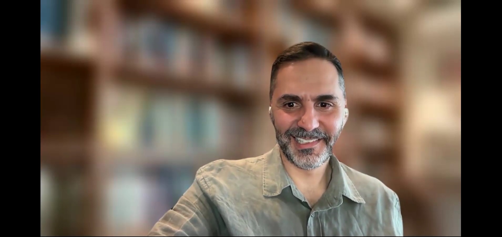 Making Sense of Social Work’s Troubled Past: Professional Identity, Collective Memory and the Quest for Historical Justice