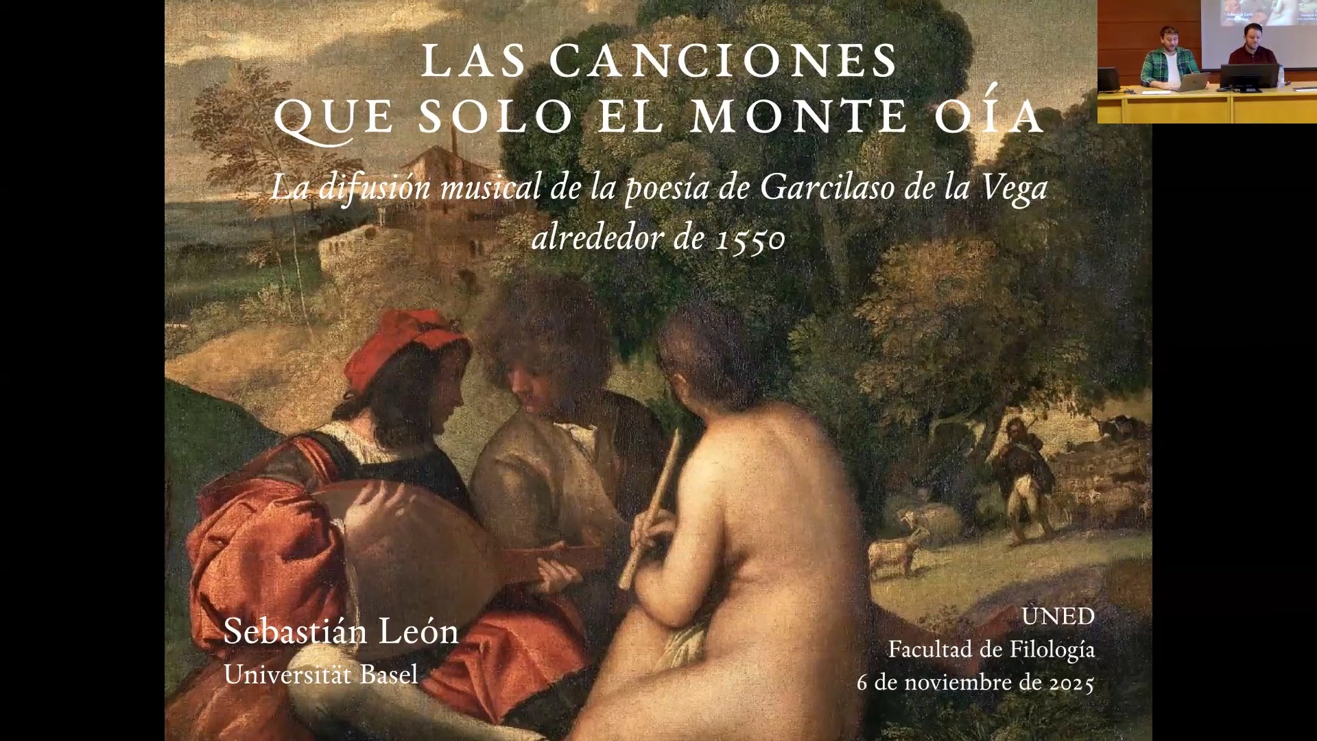 Caminos de la renovación expresiva en los inicios de la trayectoria literaria de Lejárraga/Martínez Sierra