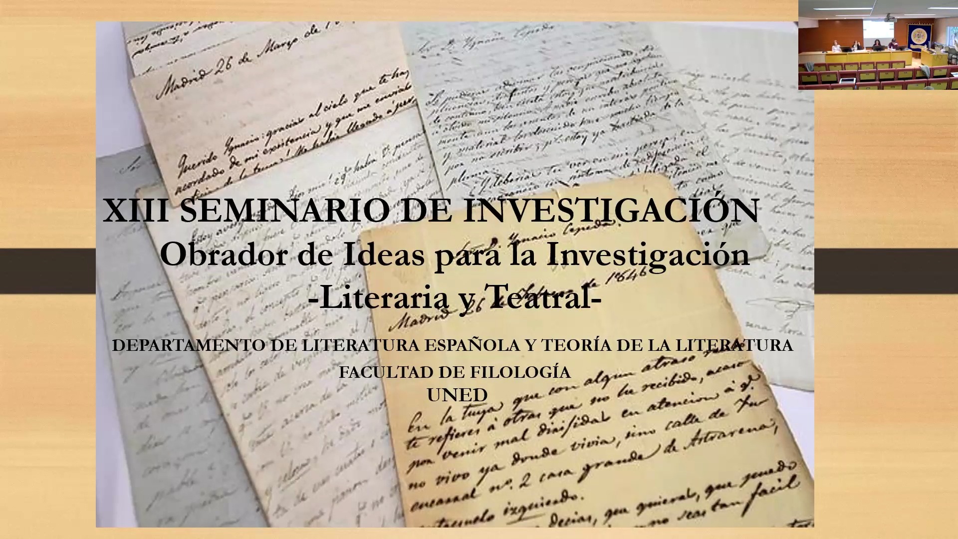 Literatura y estrategia retórica femenina: Psicoanálisis y lenguaje hémbrico