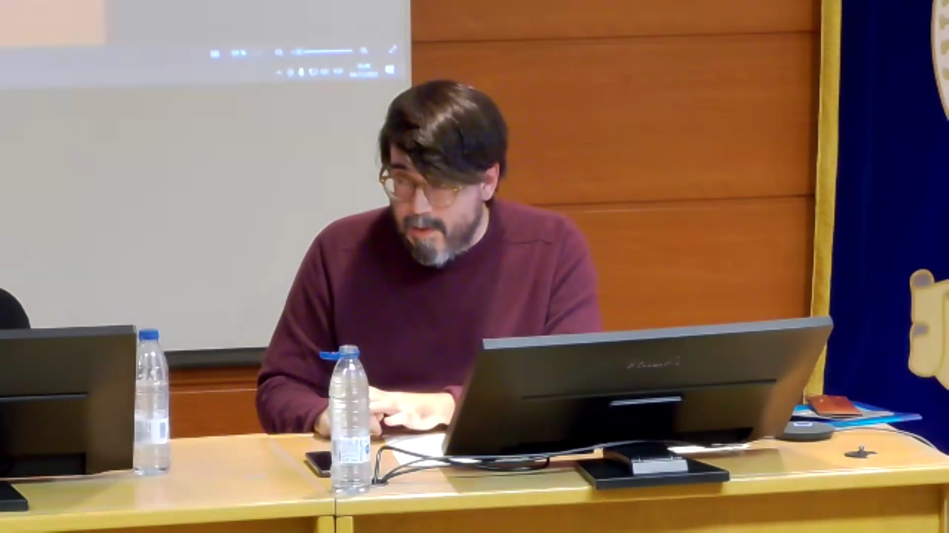 Un crimen de 1851: problemas de una investigación sobre impresos efímeros