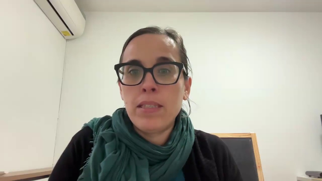 La sexualidad en debate, entre las promesas del consentimiento y los espectros de las violencias sexuales