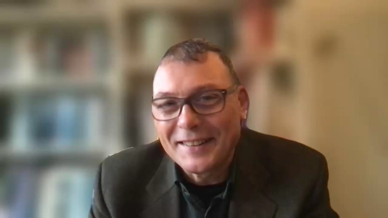 La opinión consultiva de la Corte Internacional de Justicia sobre cambio climático: Una visión desde la práctica