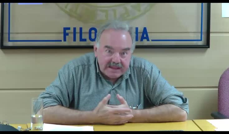 La tradición oral en la intersección entre la antropología, la literatura y la historia