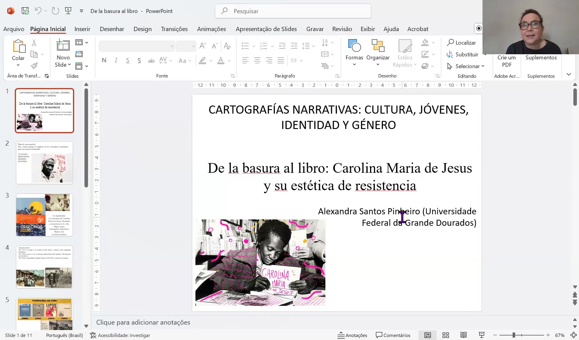 Cuba. Sexualidad y quiebra del machismo en la literatura femenina