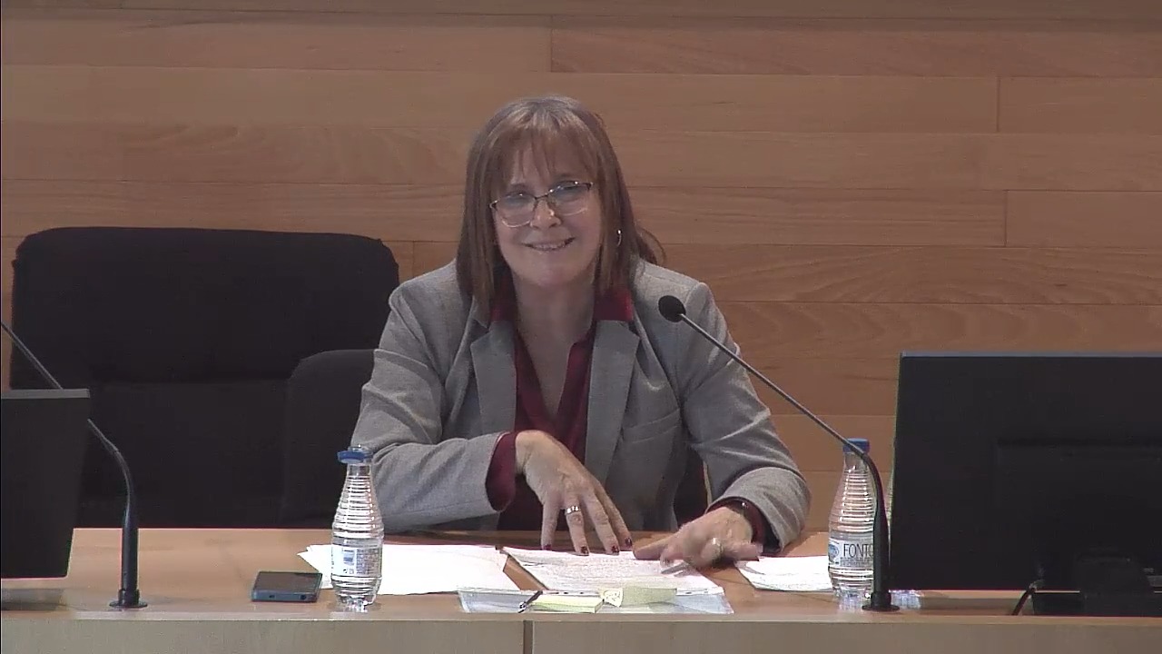 Protocolo y ceremonial histórico español: normativa y documentos