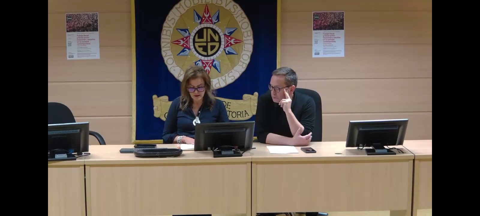 Conclusiones y retos de futuro