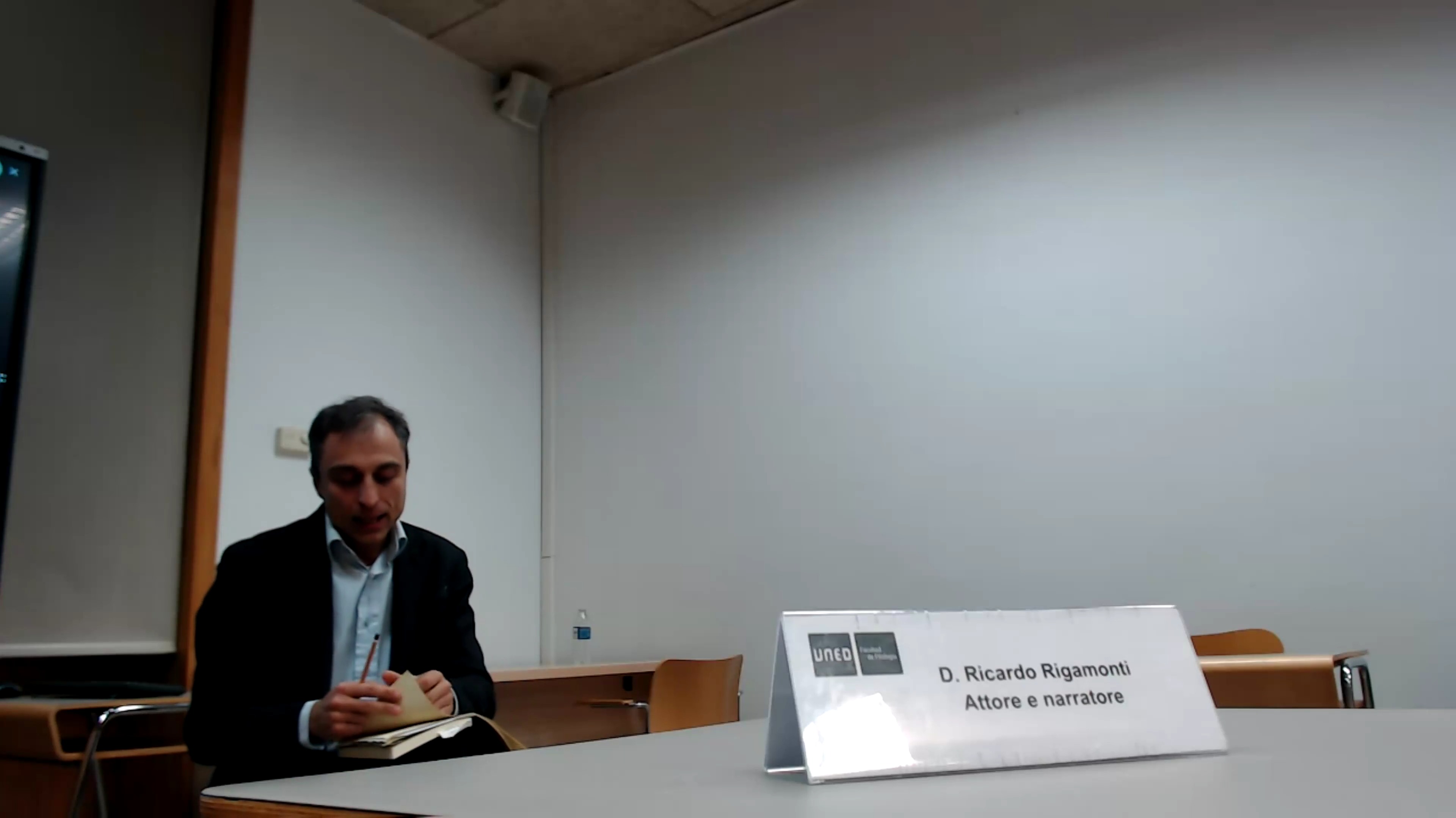 Come si costruisce un’identità? Italiani senza radici nel secondo dopoguerra