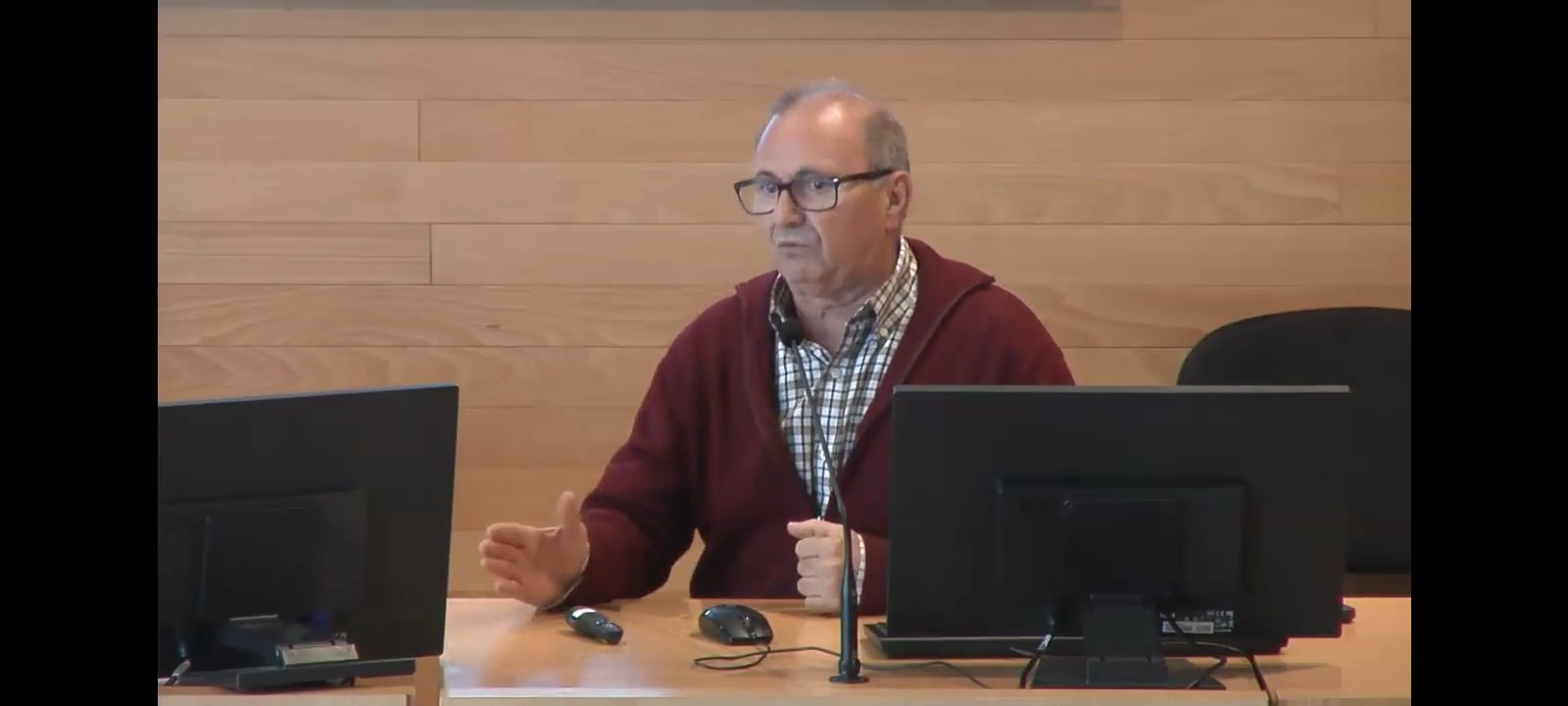 Cómo hacer el trabajo en equipo