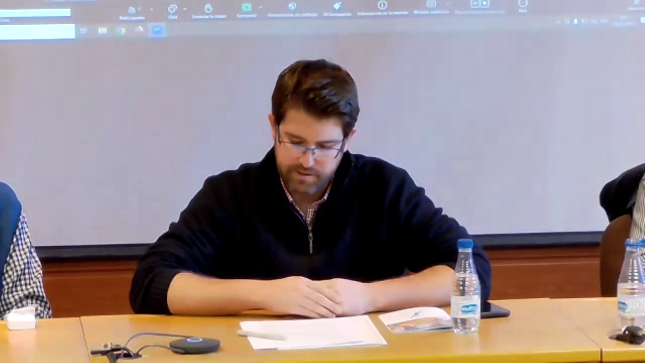 La pedagogía del paisaje, origen de la Escuela de Madrid