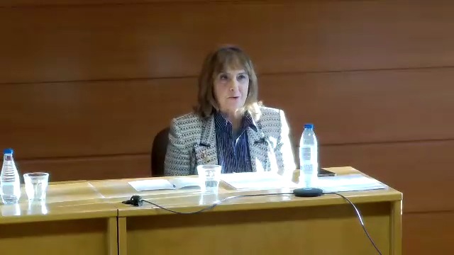 Implicaciones de la metáfora en las filosofías de Zambrano y Ortega