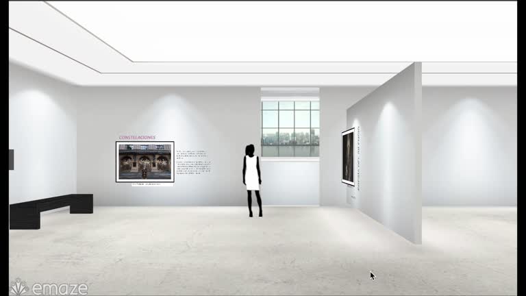 Arteclic (Concha Barceló Gras)