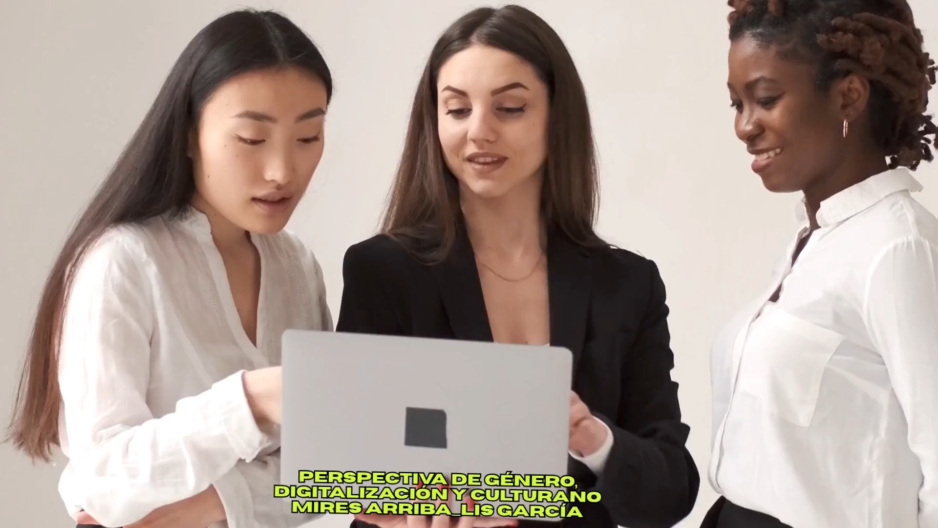 No mires arriba_Lis (Maria Isabel Silva Souza)