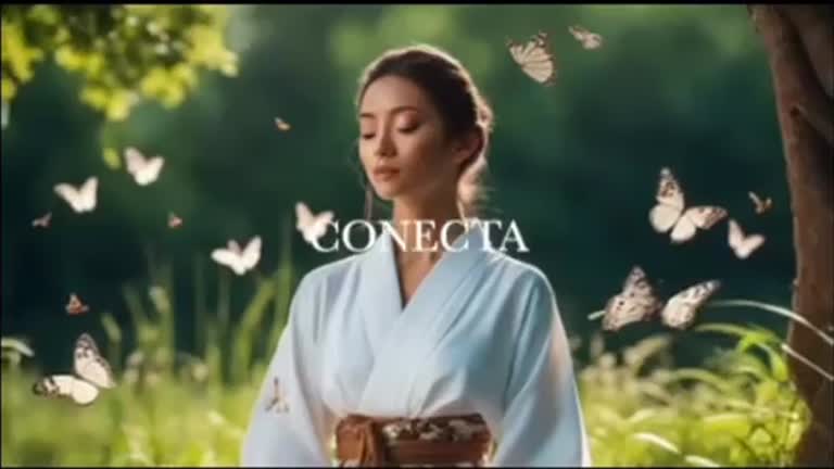 Libélula (María Jesús Calvo de la Torre)