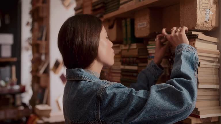 Revive tu pueblo (Marta Gadour)