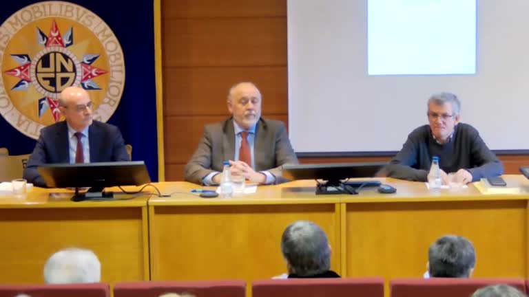 Patricio Urkizu: un homenaje necesario