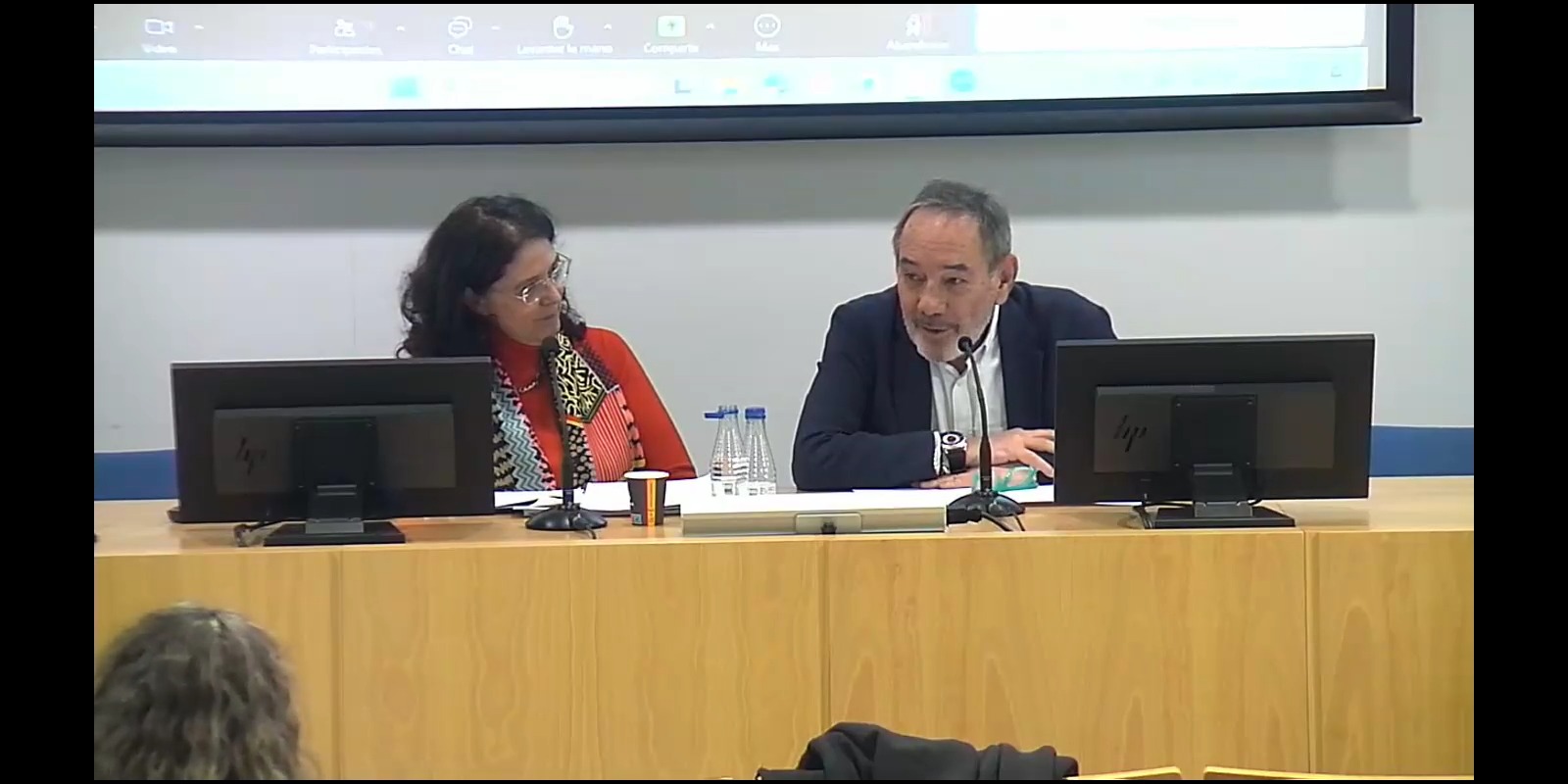 Instrumentos para una migración regular, ordenada y segura. El nuevo Reglamento de Extranjería