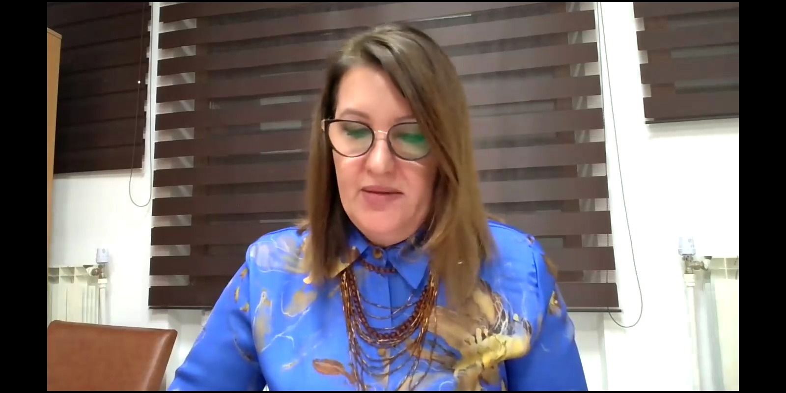 Explotación mediante el trabajo