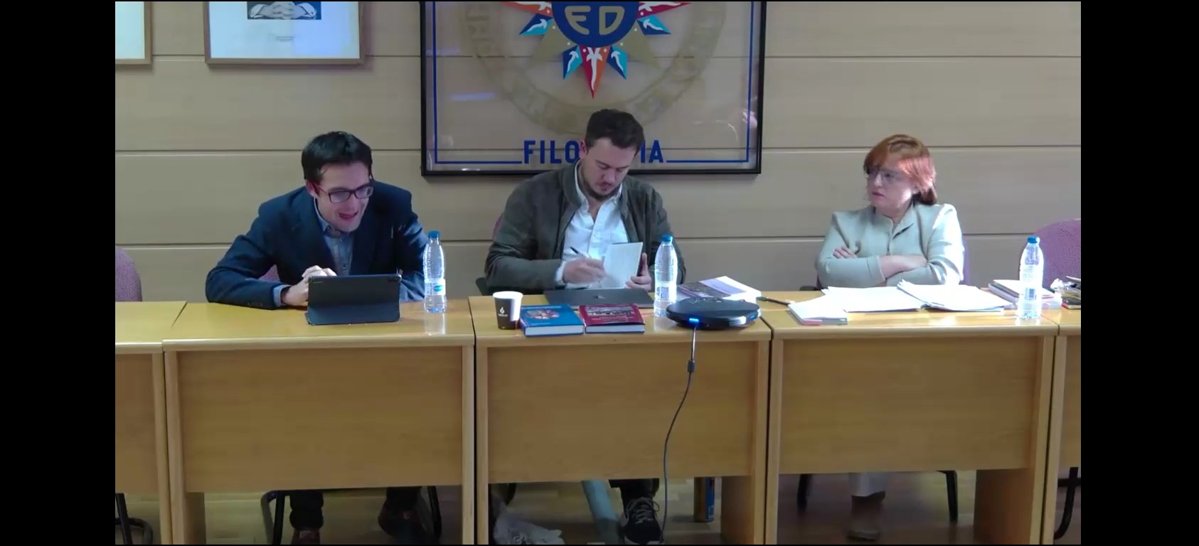 Seminario Cambios I: ODIOSAS DEUDAS. Bancarrota y derecho internacional en la construcción de América Latina