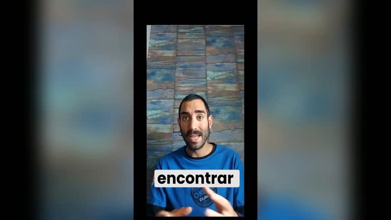 Concurso de Innovación: ¿Te atreves a contarlo...? #MeatrevoacontarloPOLISOC