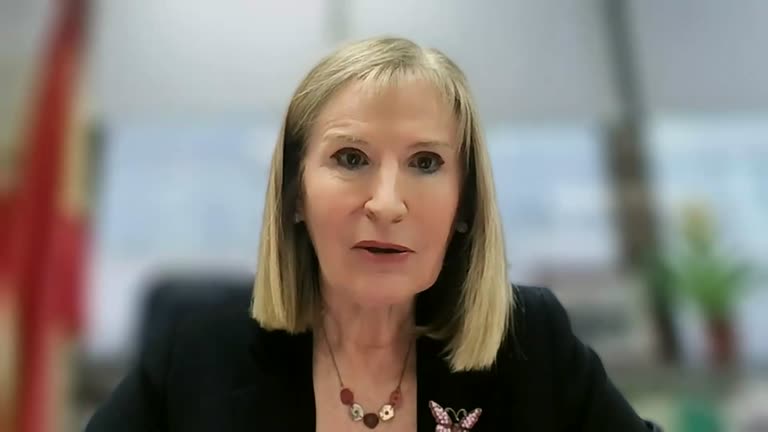 Inauguración de las jornadas a cargo de las autoridades regionales, universitarias y de la AECID