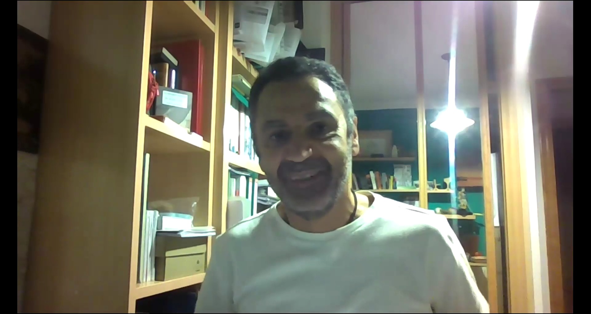 Planteamiento, desarrollo, propuestas y conclusiones del Taller/Panel de co-creación: Derechos Humanos y Objetivos de Desarrollo Sostenible