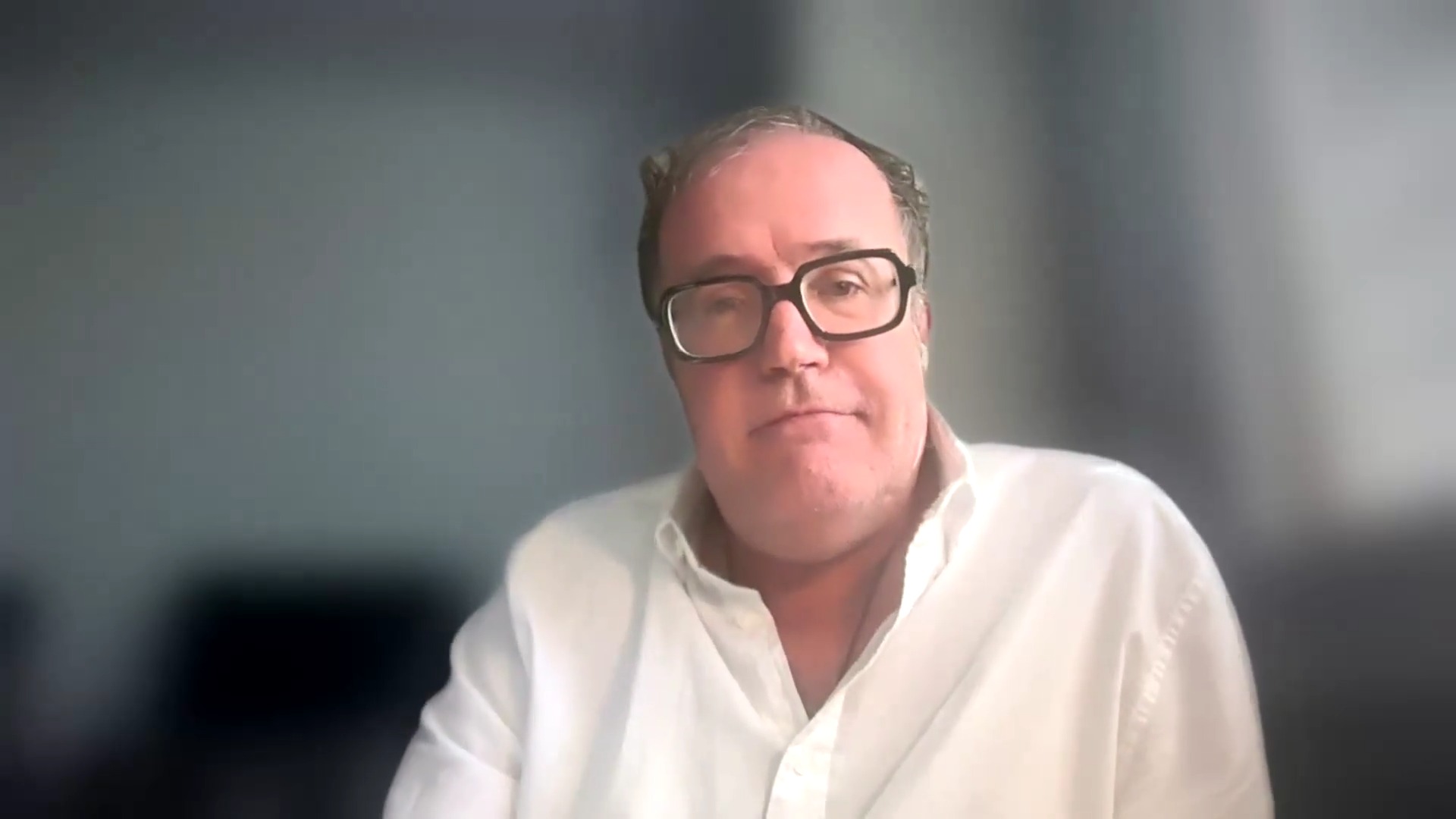 Extinción del contrato de discapacidad del trabajador. A propósito de la reciente reforma del art. 49.1 TRLET