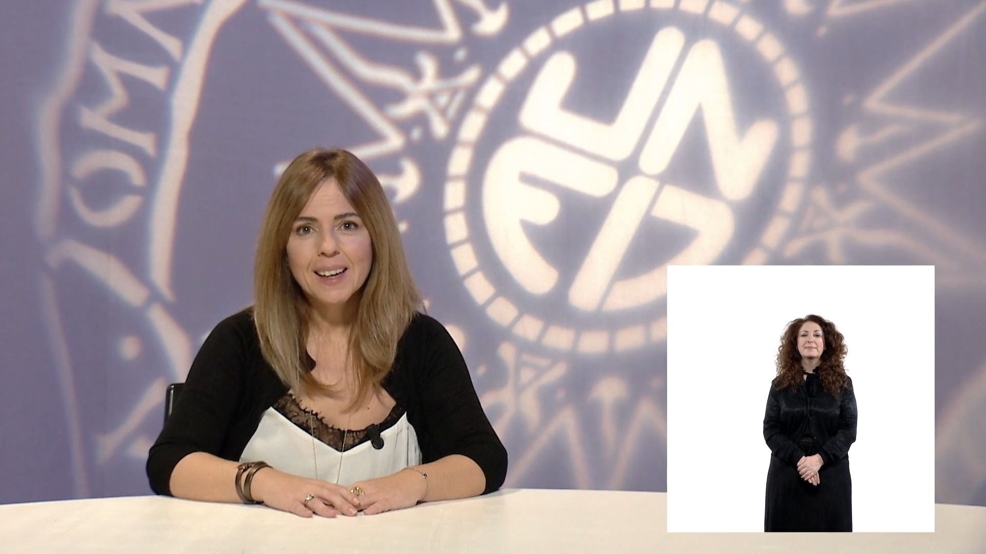 Módulo 3. Tema 3: De la idea al proyecto