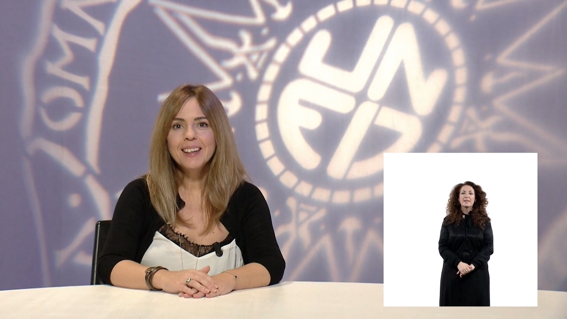 Módulo 3. Tema 4: De la idea al proyecto