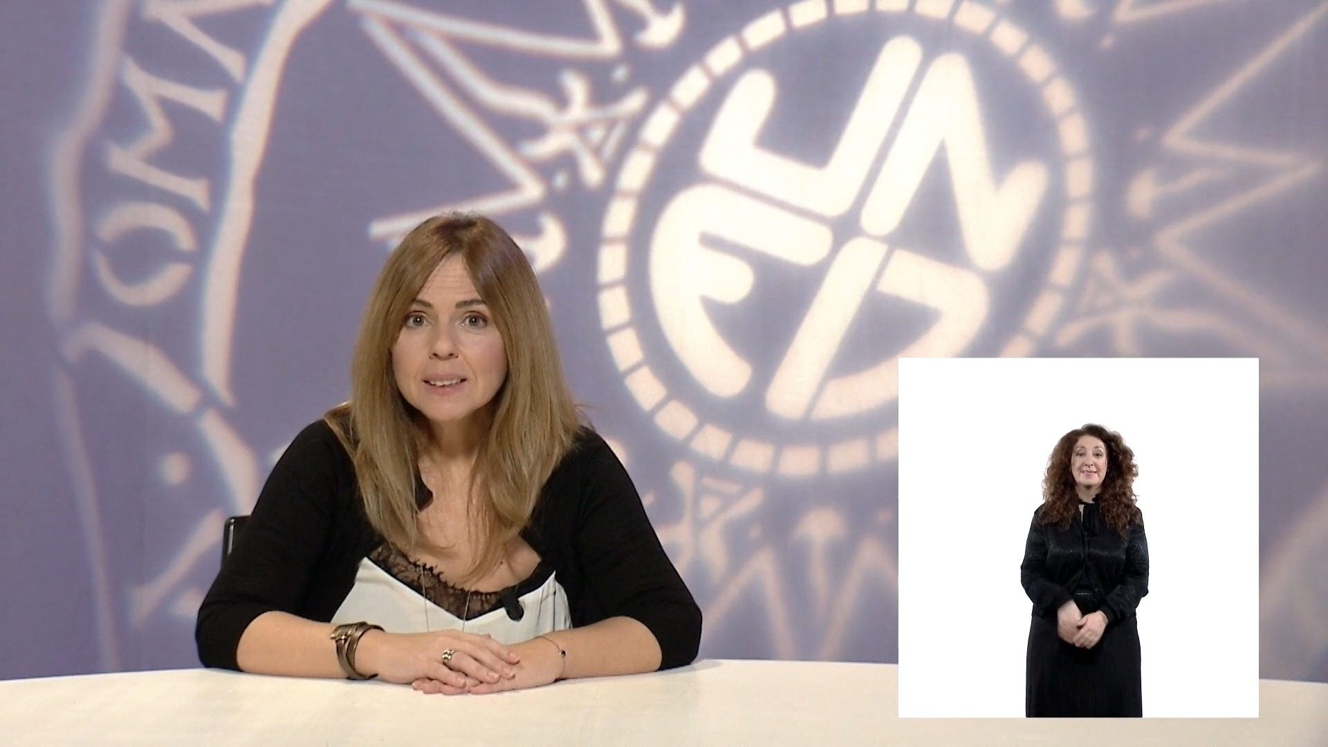 Módulo 3. Tema 5: De la idea al proyecto