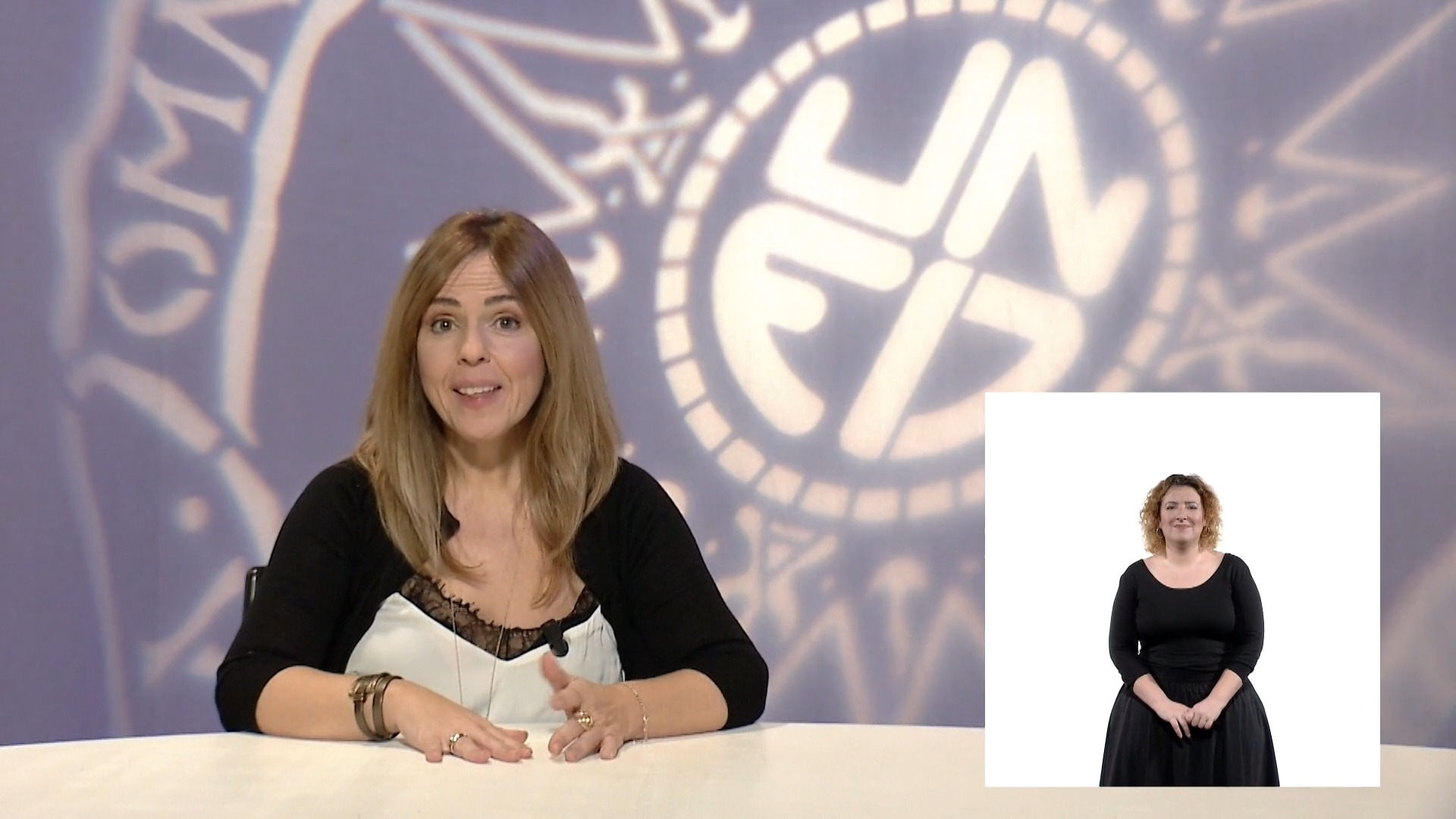 Módulo 1. Tema 5: Inclusión laboral y empoderamiento personal.