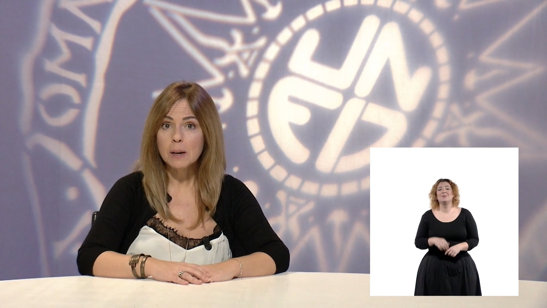 Módulo 1. Tema 3: Inclusión laboral y empoderamiento personal.