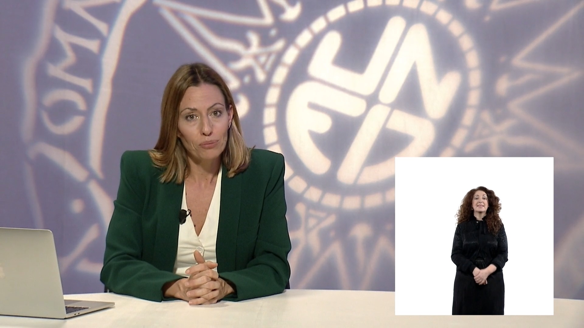 Módulo 4: Programa de entrenamiento en iniciativa personal para fomentar el éxito emprendedor.