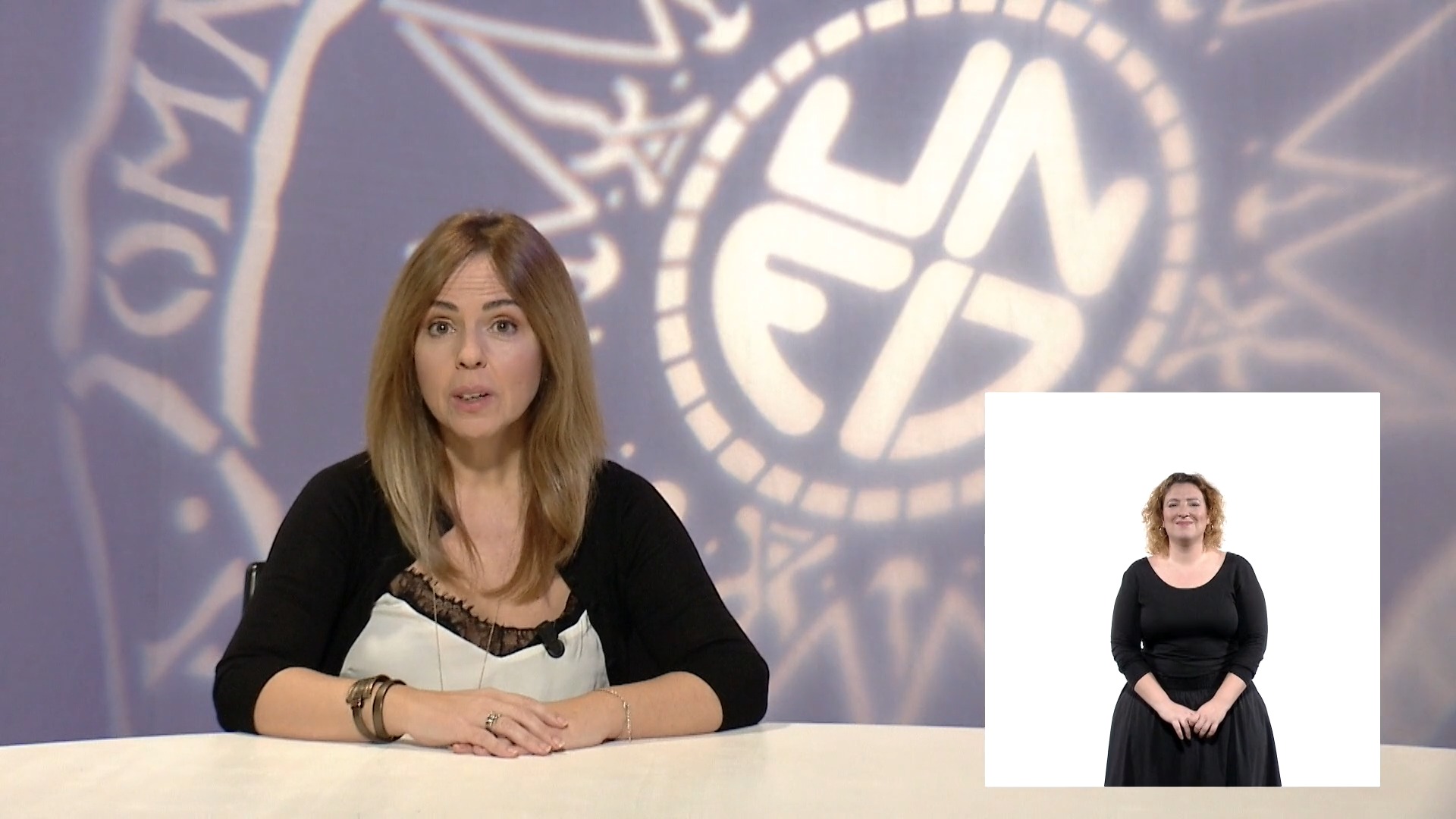 Módulo 1. Tema 2: Inclusión laboral y empoderamiento personal.