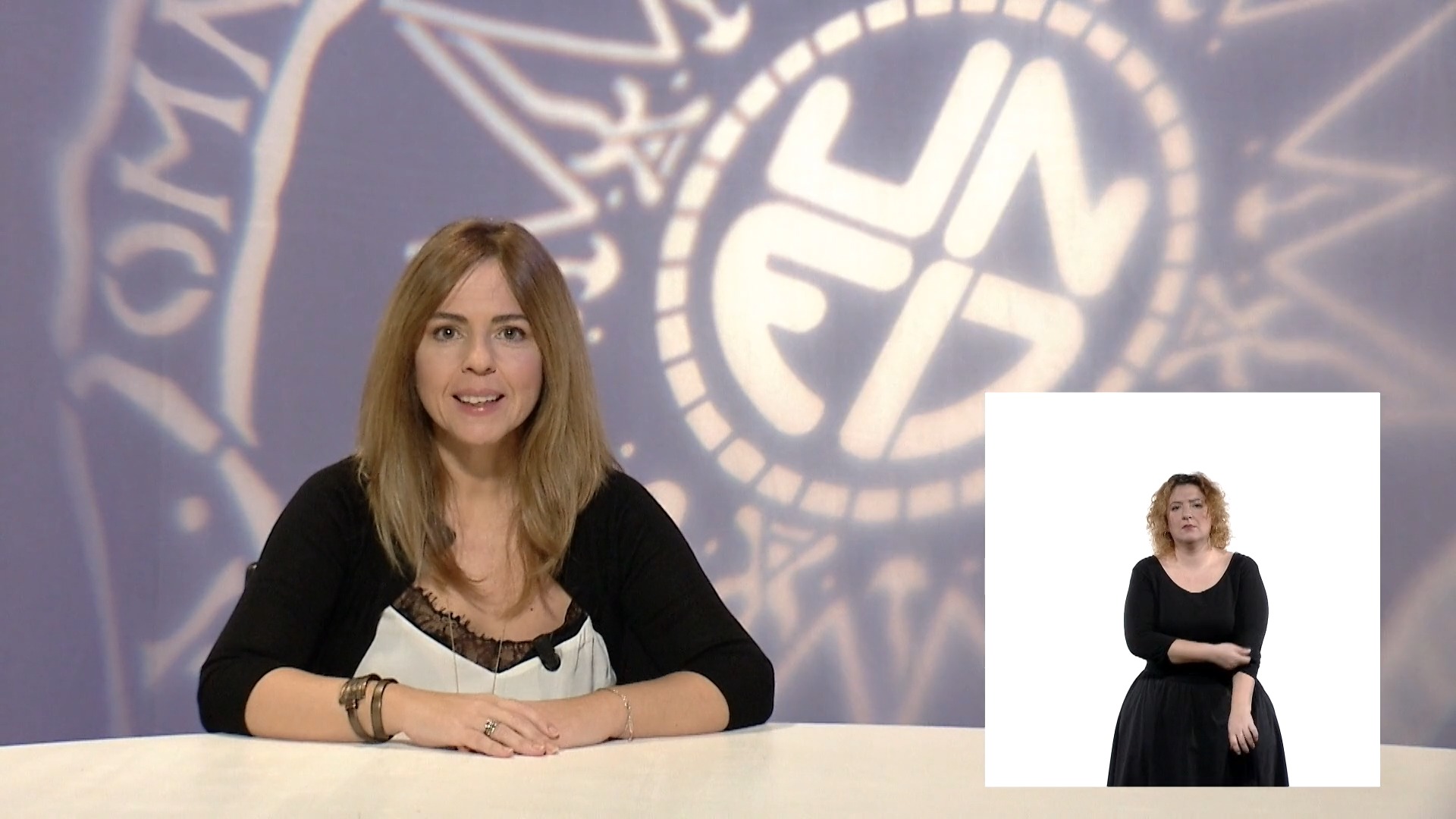 Módulo 1. Tema 4: Inclusión laboral y empoderamiento personal.