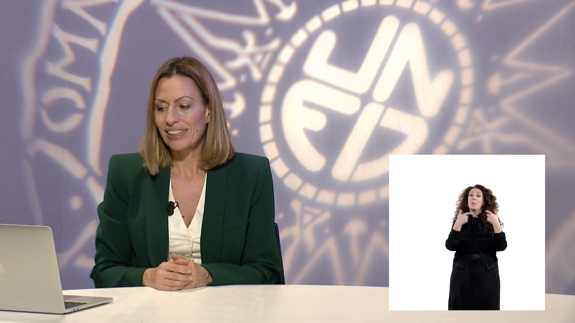 Módulo 2. Espíritu emprendedor, liderazgo y habilidades para el éxito