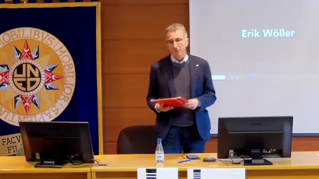 Creation, Production, Invention. Authorship as a Challenge to the Unification of Art and Technology