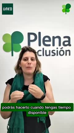 Ofimática para personas con discapacidad intelectual