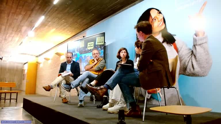 Control y regulación de las Viviendas de Uso Turístico en España: ¿cómo afrontar los casos de ilegalidad?
