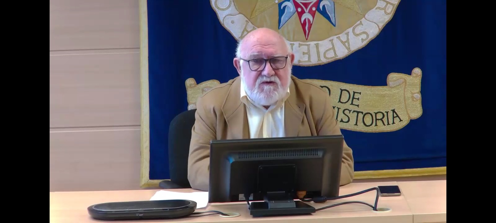 Instrucciones y metodología para el seguimiento del curso