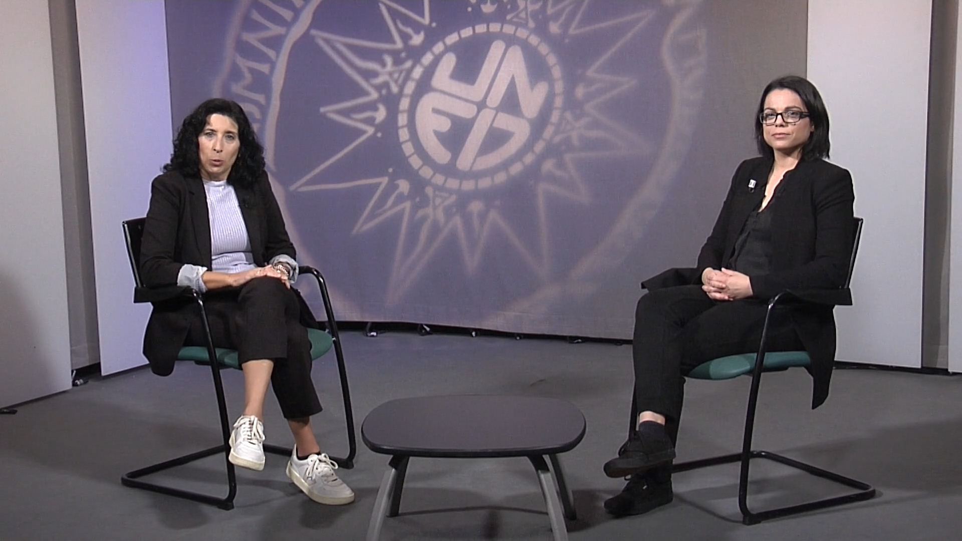 Presentación Prácticas de la Procesos Psicológicos Básicos