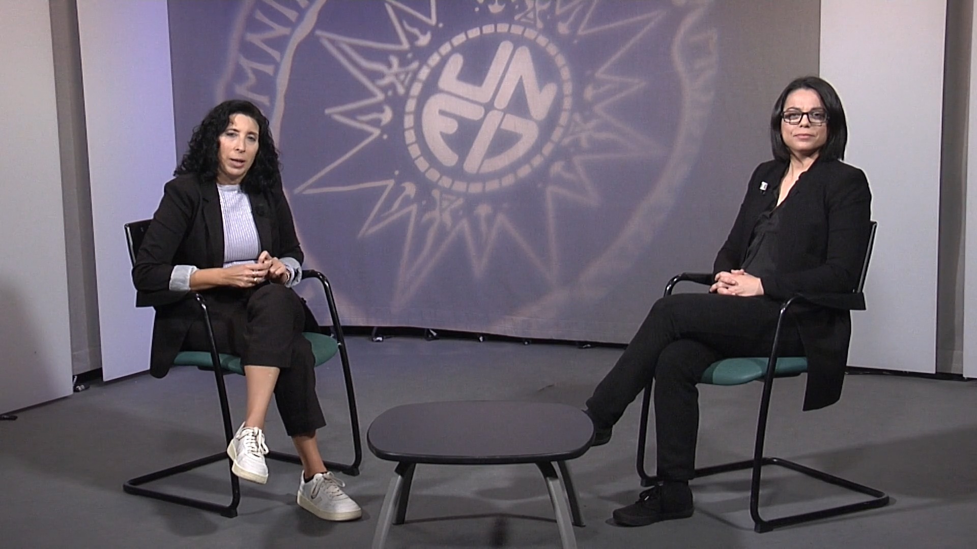 Presentación del nuevo manual de la asignatura: Procesos Psicologícos Básicos. Aplicaciones para Ciencias Sociales y de la Salud