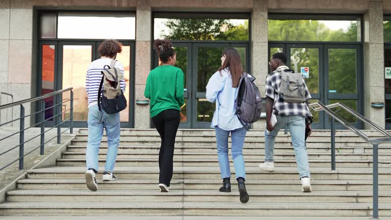 Master’s Degree in the Analysis of Social Inequalities at UNED (MADS)